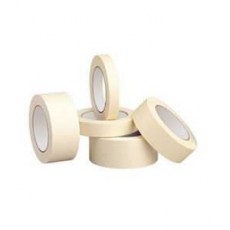 Masking Tape